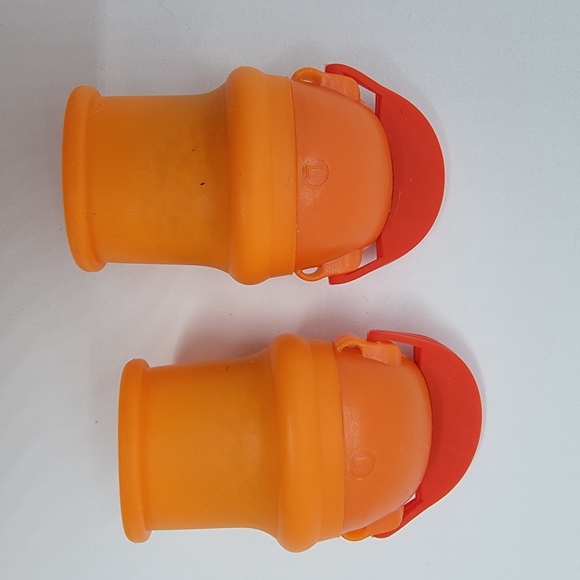 New In Bag Pruning Finger Tips - Picture 2 of 6